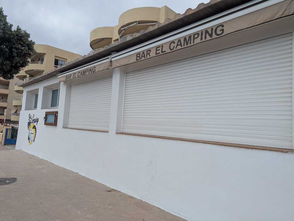Bar-el-camping-la-herradura