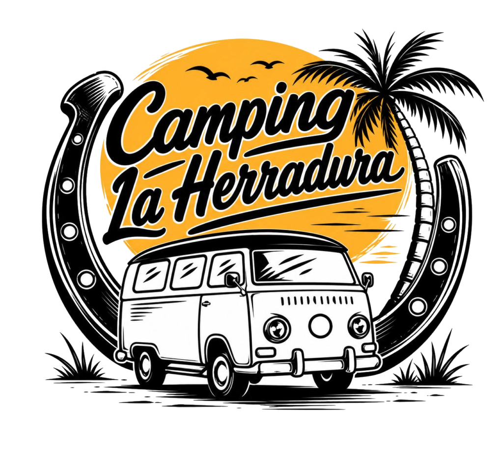 logo-el-camping-la-herradura