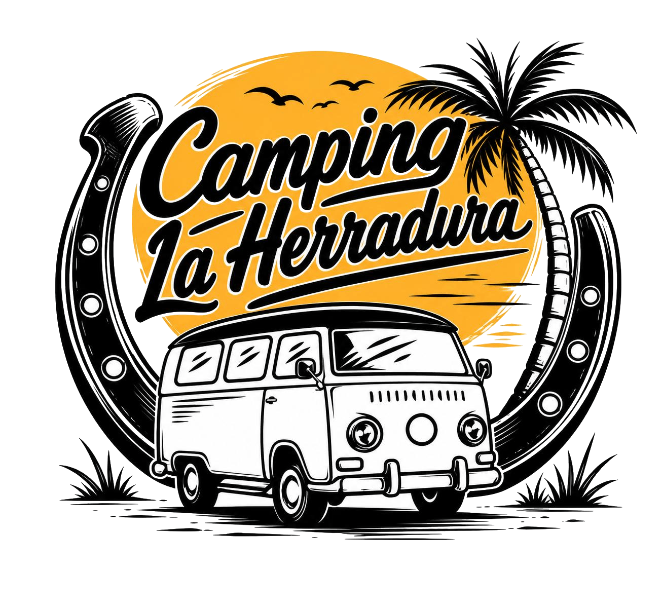 logo-el-camping-la-herradura